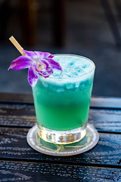 Forbidden Island by null