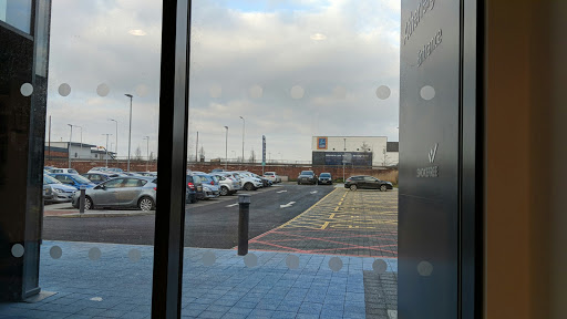 Atherleigh Park - Thumbnail