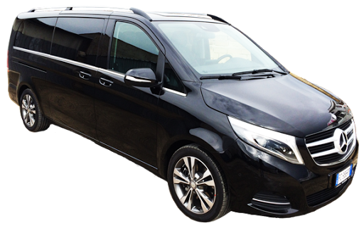 Transfer Cortona Enzo Vinciarelli - Tours - Taxi - Car Rental Service With Driver - Thumbnail