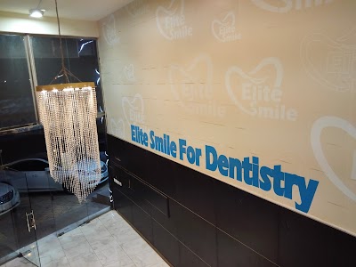 Dentist