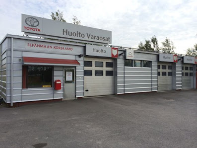 Imagen de la galería