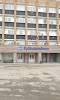 Фотография ОАО "КуйбышевАзот", дом 6, Новозаводская улица, Тольятти, Россия