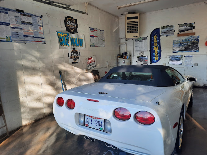 DeeShopbyDimeDimension