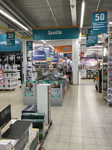 Vom Inhaber