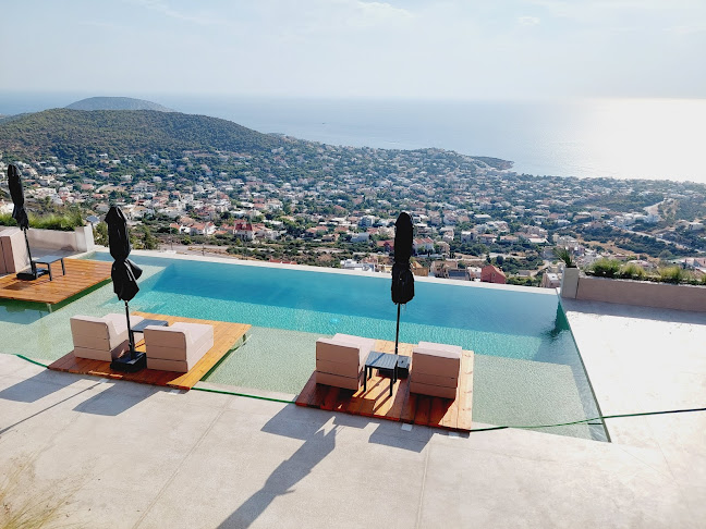 Opinii despre Βιοτεχνία Μαξιλαριών(emaxilaria) în Μαρκόπουλο Μεσογαίας - Αλλος