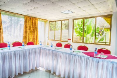 Photos of Appleton Resort