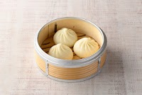 グランブッフェ イオンモール名取