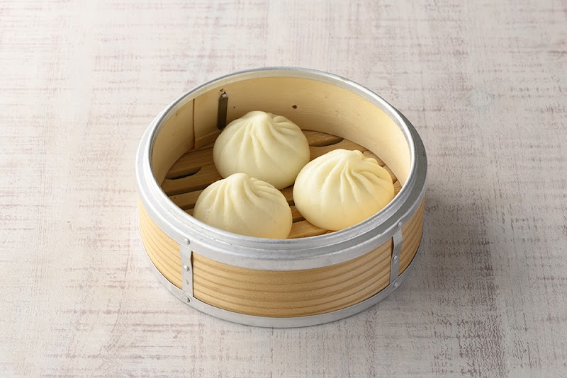 グランブッフェ イオンモール名取