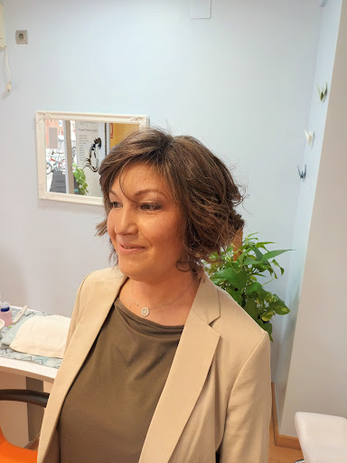 Erianse Peluquería Unisex & Estética - Thumbnail