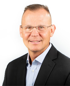 Dr. Bradley J Makimaa D.P.M., FACFAS 2780-2 N Roosevelt Blvd, Key West, FL 33040