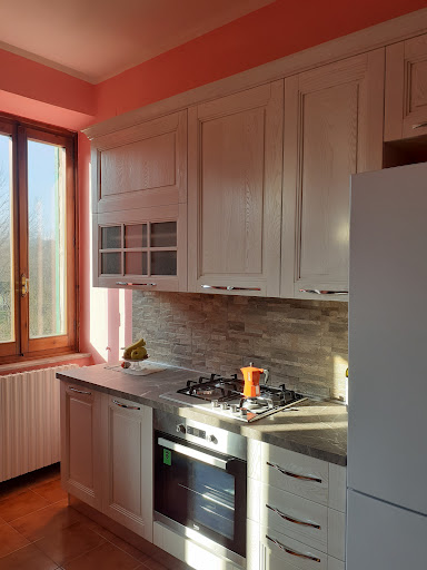 Landini Cucine s.r.l. - Thumbnail