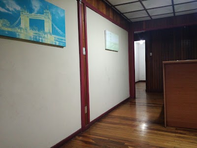Photos of ASV ARQUITECTURA