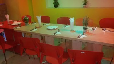 Photos of Skyview Cafe & Coffee