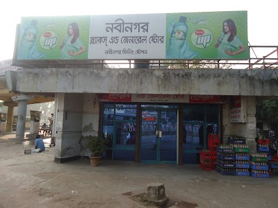 Photos of M/s Nabinagar CNG Re-Fueling & Filling Station