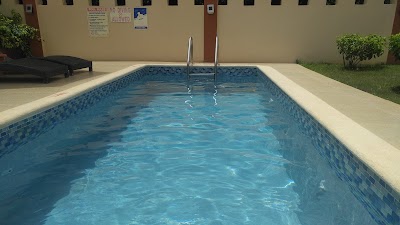Photos of Valley Breeze Guest House