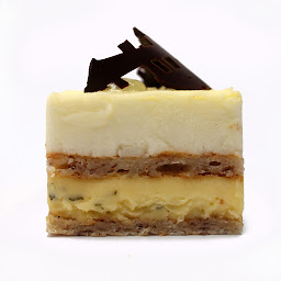 Photo n°48 de AUTHENTIQUE Mittelhausbergen / Click&Collect à Mittelhausbergen (Pâtisserie)