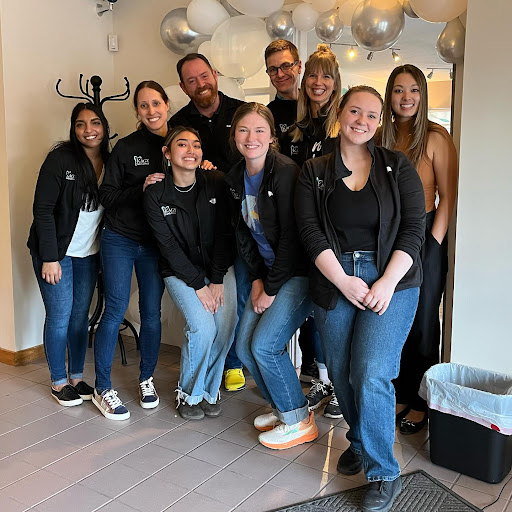 Kagy Family Dental - Thumbnail