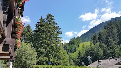 Photos of Appartamenti - Ferienwohnungen - Apartments THALER