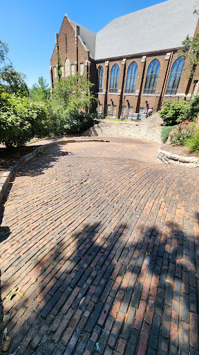 Garrett-Phelps House Museum - Thumbnail