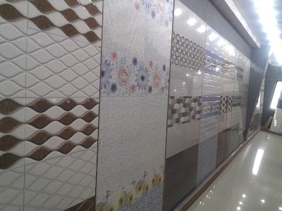 Photos of مخزن المرهون
