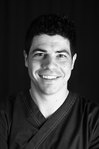 Dr Richaud Quentin - Thumbnail