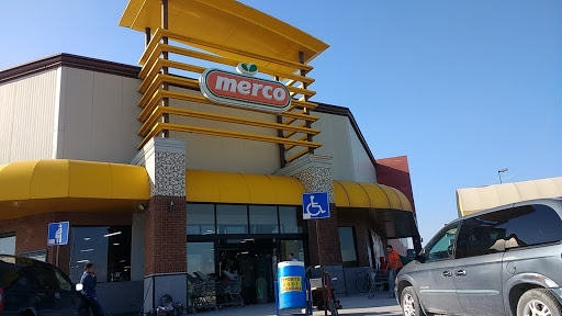 Merco Sierrita - Thumbnail