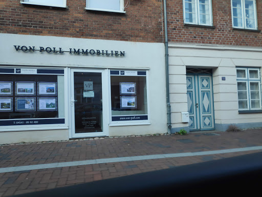 VON POLL IMMOBILIEN Ratzeburg - Thumbnail