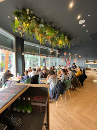 Photo n°40 de Côté Sushi Labège à Labège (Sushi à emporter)