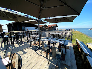 Photo n°30 de Chez MiMi à Gujan-Mestras (Restaurant)