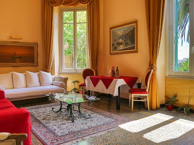 Photos of Hotel Delle Rose