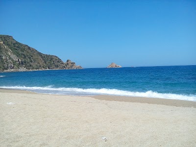 Photos of Plage Ravin des Lions (La Carri&egrave;re)