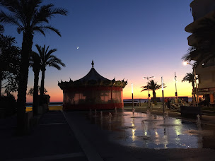 Photo n°9 de H'style à Alès (Magasin de vêtements pour jeunes)