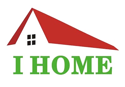 Photos of I home Funiture Showroom