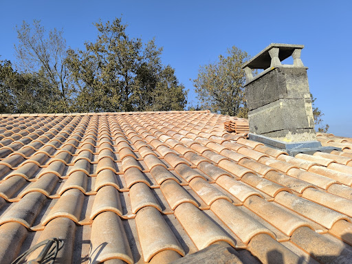 Photo de Corraire Anthony à Listrac-Médoc (33480)