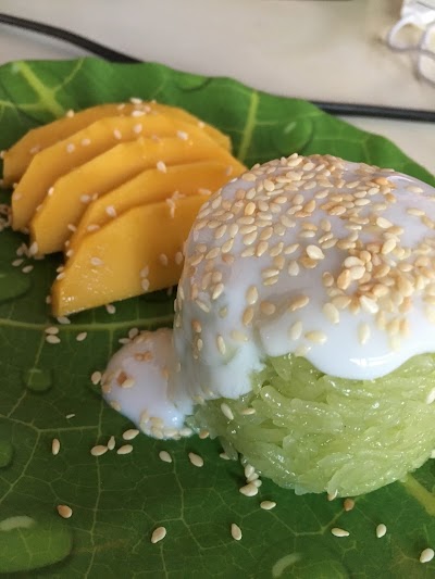 Photos of Wellbeing Juice Bar