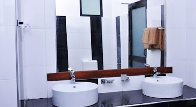 Photos of MPS Village