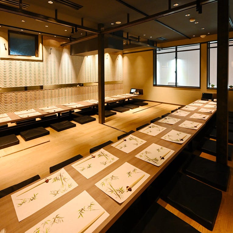 金鯱酒場 名駅西口店