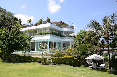 Photos of Villa Shanti Canggu
