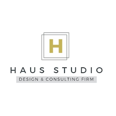 Haus Studio
