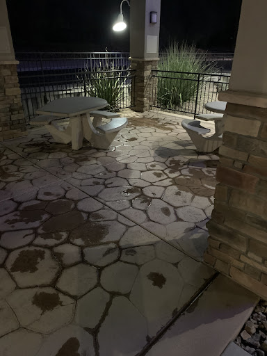 ZJ Exterior Cleaning Professionals LLC - Thumbnail