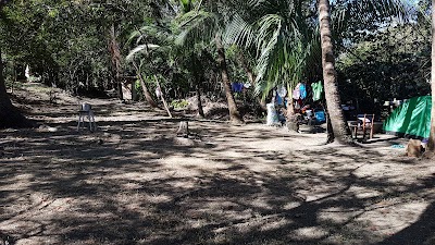 Photos of Mora Campground