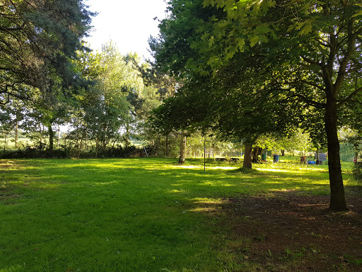 Hundeplatz Wiegersen - Thumbnail