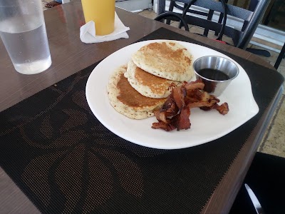 Photos of Cafe Mocha