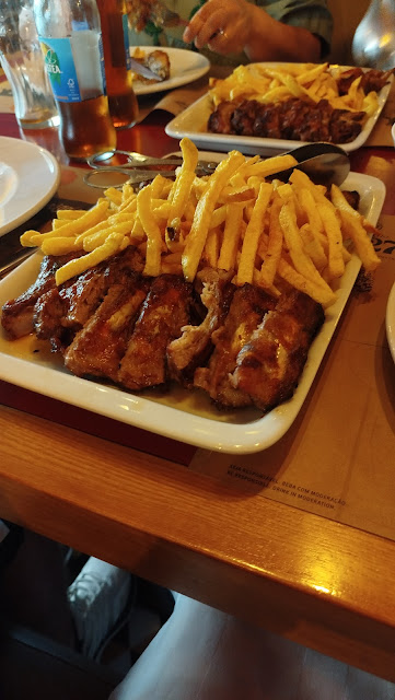 photo-3