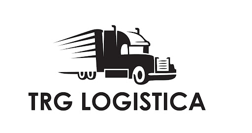 Trg Logistica - Visual