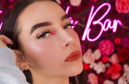 The Beauty Bar Qro - Thumbnail