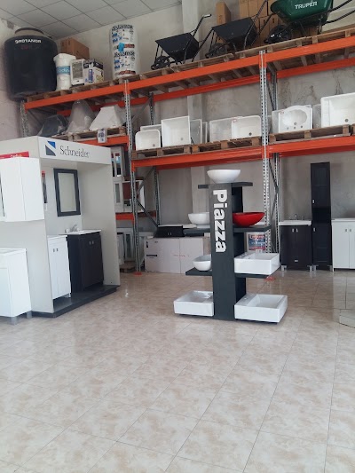 Photos of Morante construcciones