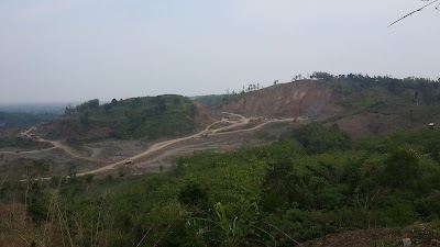 Photos of Agen Al Wa&rsquo;ie