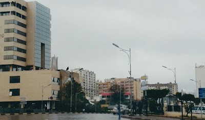 point-of-interest