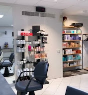 CL Coiffure à Châteaubriant